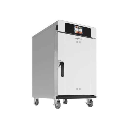 Horno Cook & Hold 1000-TH Alto Shaam