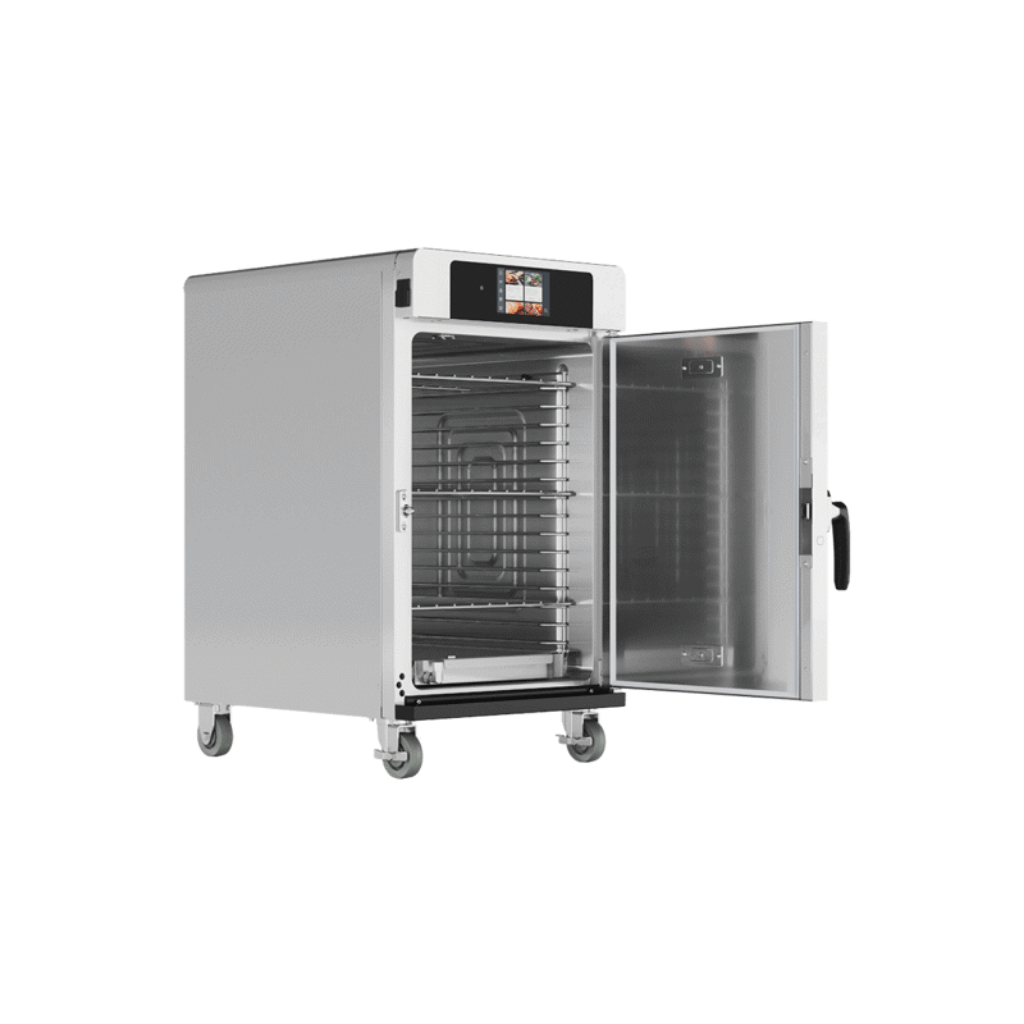 Horno Cook & Hold 1000-TH Alto Shaam