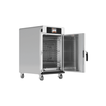 Horno Cook & Hold 1000-TH Alto Shaam