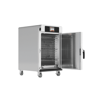 Horno Cook & Hold 1000-TH Alto Shaam