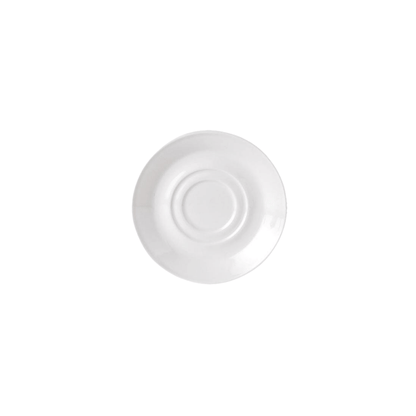 Plato De Taza De Café Simplicity 12 Cm Steelite