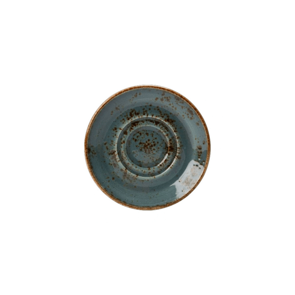 Plato De Taza Craft 15 Cm Steelite