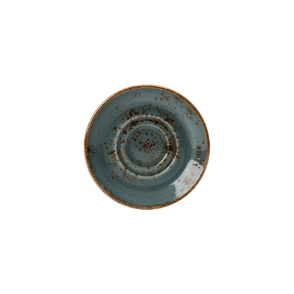 Plato De Taza Craft 15 Cm Steelite