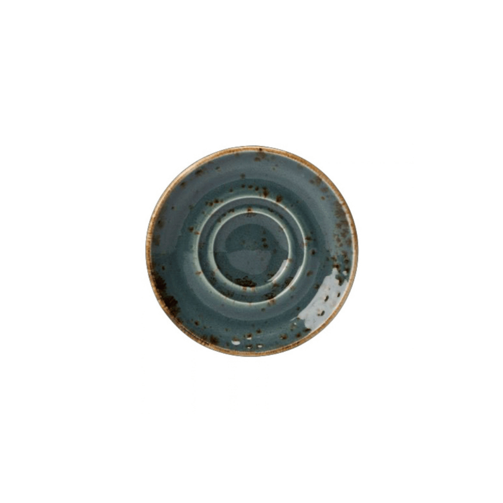 Plato De Taza De Café Craft 12 Cm Steelite