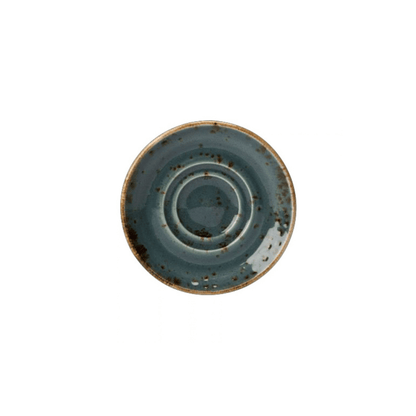 Plato De Taza De Café Craft 12 Cm Steelite