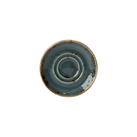 Plato De Taza De Café Craft 12 Cm Steelite