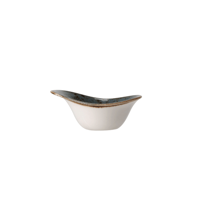 Bowl Mandarin Craft 13 Cm 118 Ml Steelite