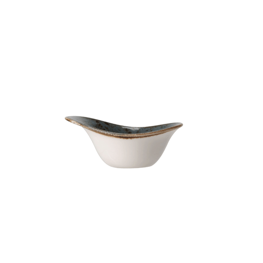 Bowl Mandarin Craft 13 Cm 118 Ml Steelite