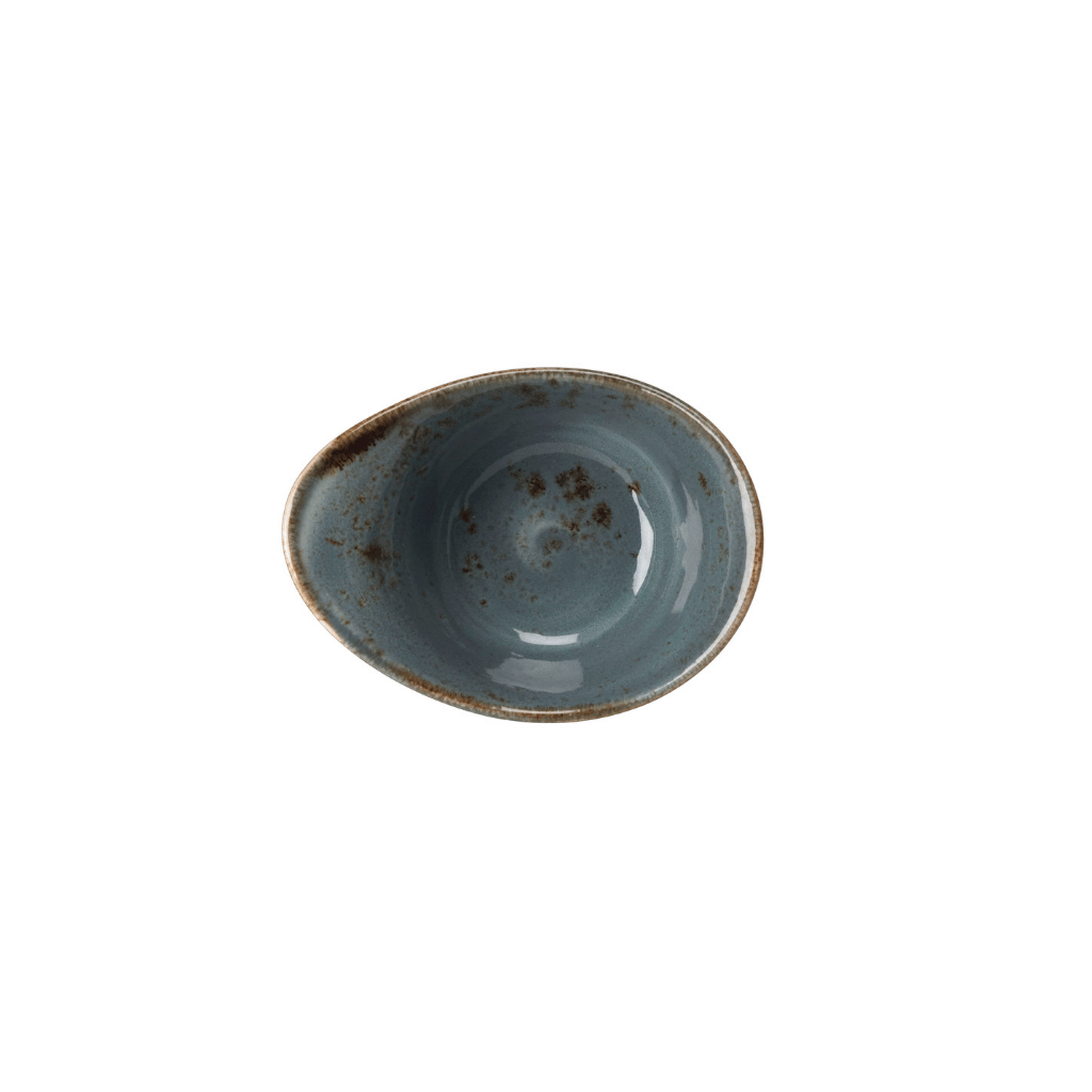 Bowl Mandarin Craft 13 Cm 118 Ml Steelite