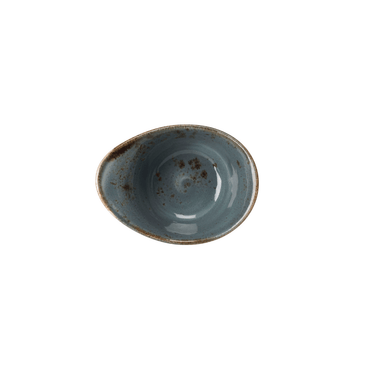 Bowl Mandarin Craft 13 Cm 118 Ml Steelite