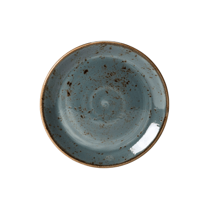 Plato Coupe Craft 23 Cm Steelite