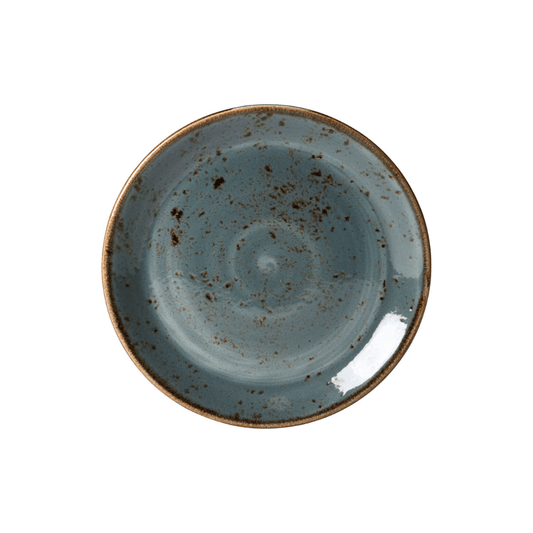 Plato Coupe Craft 23 Cm Steelite