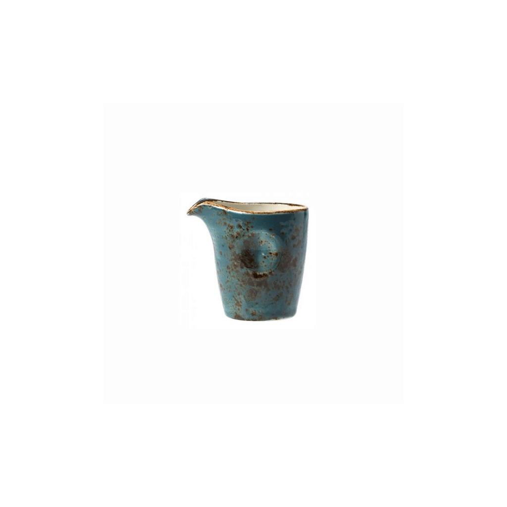 Vertedor Craft 7 Cm Steelite