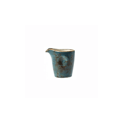 Vertedor Craft 7 Cm Steelite