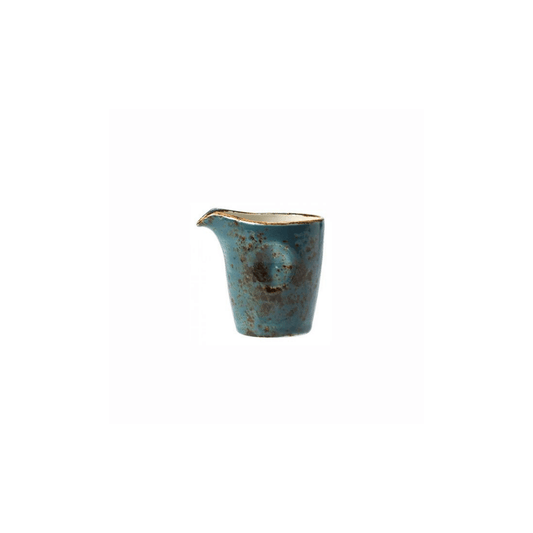 Vertedor Craft 7 Cm Steelite