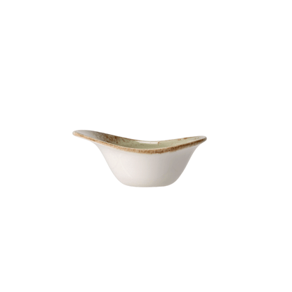 Bowl Mandarin Craft 13 Cm 118 Ml Steelite