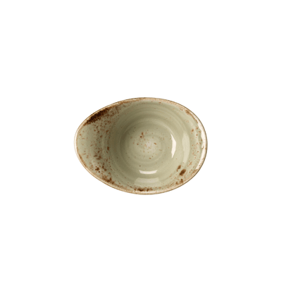 Bowl Mandarin Craft 13 Cm 118 Ml Steelite