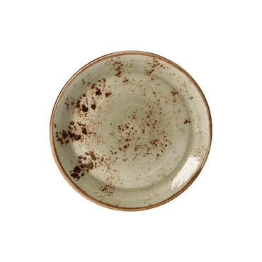 Plato Coupe Craft 23 Cm Steelite