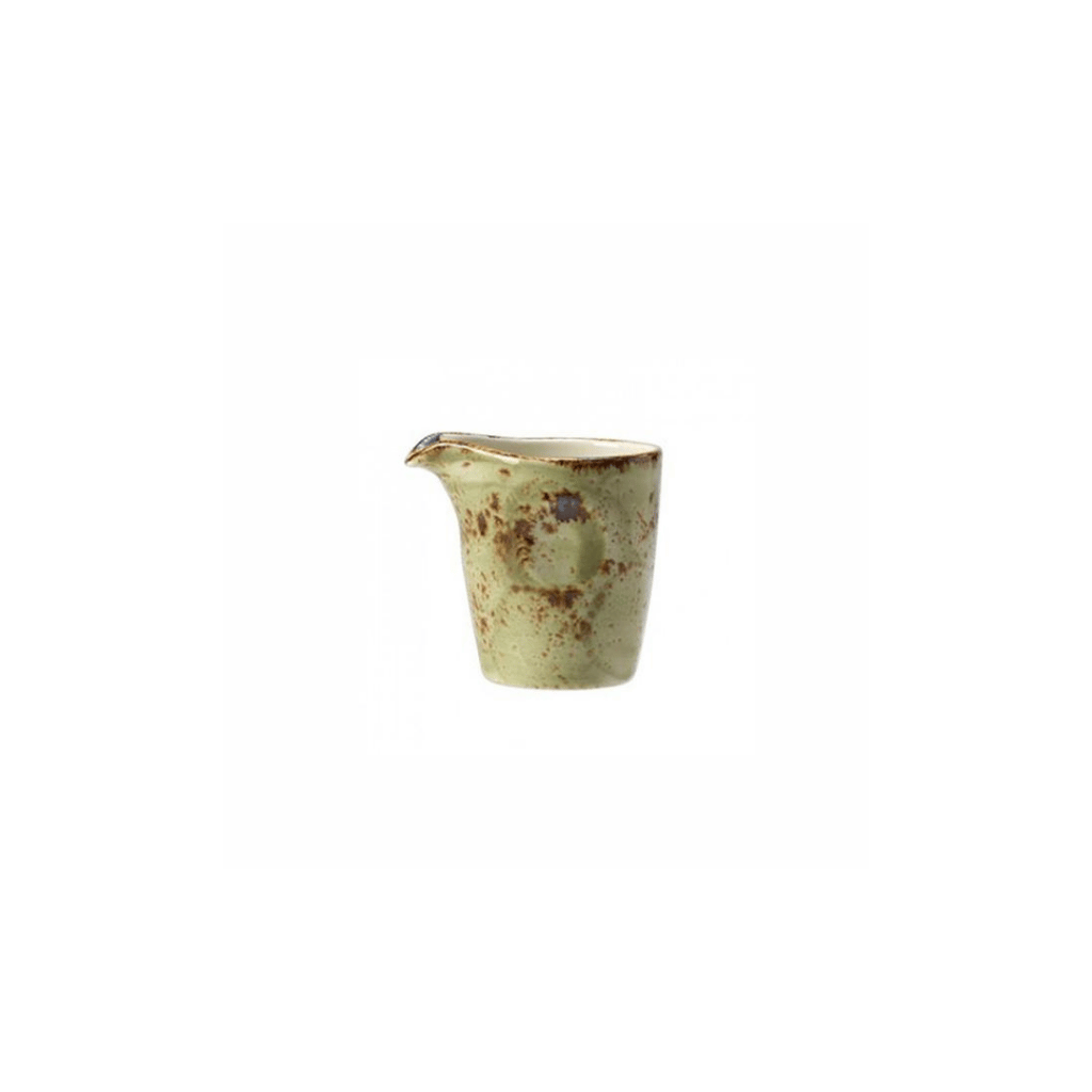 Vertedor Craft 7 Cm Steelite