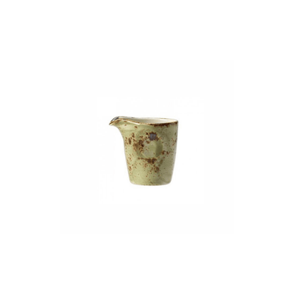 Vertedor Craft 7 Cm Steelite