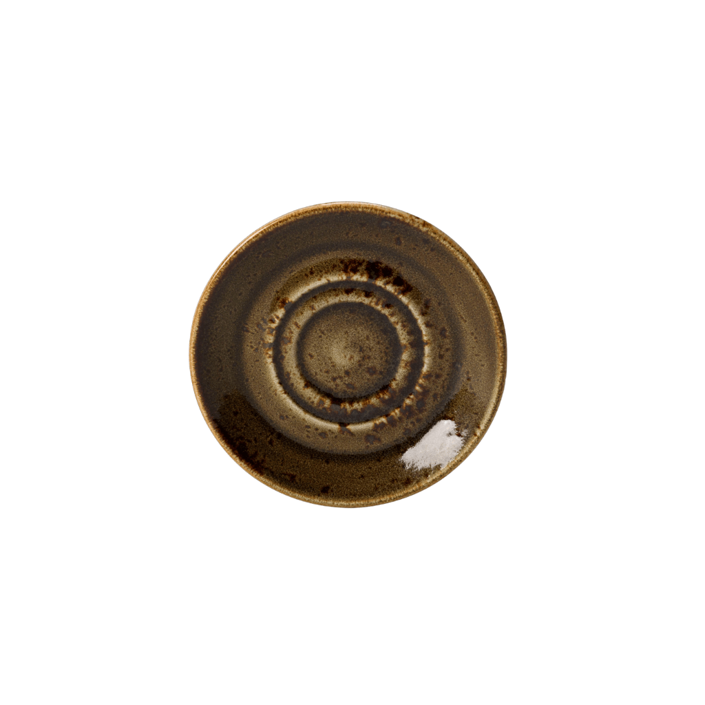 Plato De Taza Craft 15 Cm Steelite