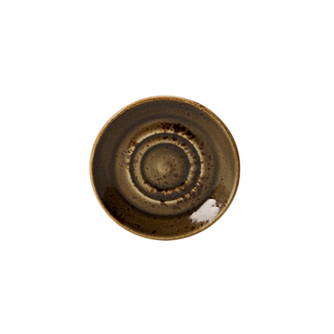 Plato De Taza Craft 15 Cm Steelite