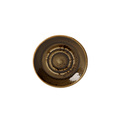Plato De Taza Craft 15 Cm Steelite