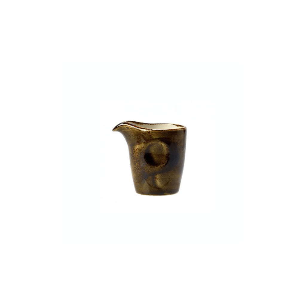 Vertedor Craft 7 Cm Steelite