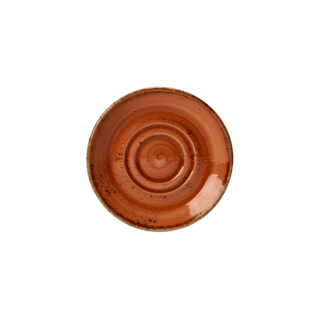Plato De Taza Craft 15 Cm Steelite