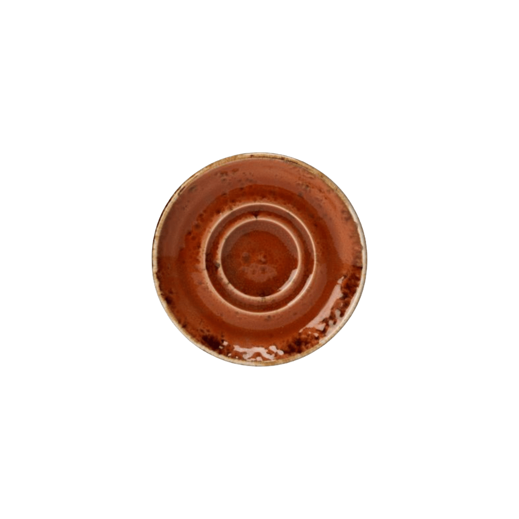 Plato De Taza De Café Craft 12 Cm Steelite