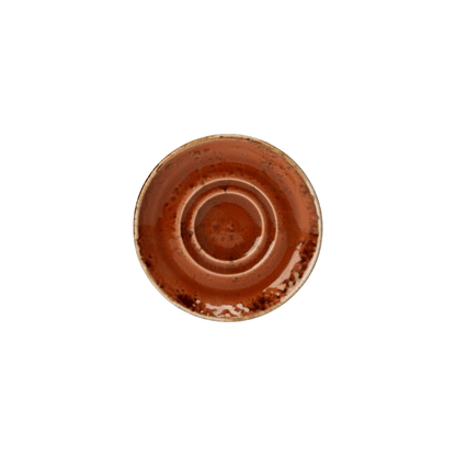 Plato De Taza De Café Craft 12 Cm Steelite