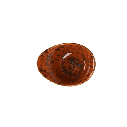 Bowl Mandarin Craft 13 Cm 118 Ml Steelite