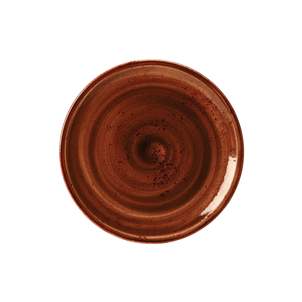 Plato Coupe Craft 23 Cm Steelite