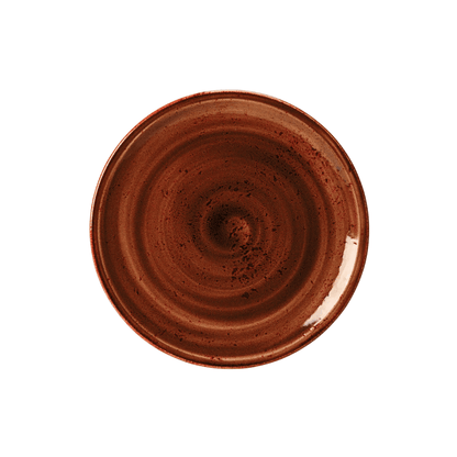 Plato Coupe Craft 23 Cm Steelite