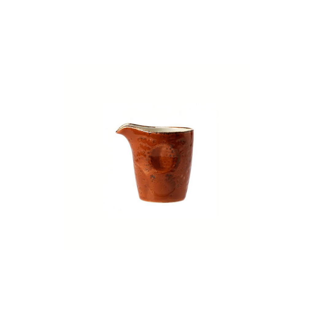 Vertedor Craft 7 Cm Steelite
