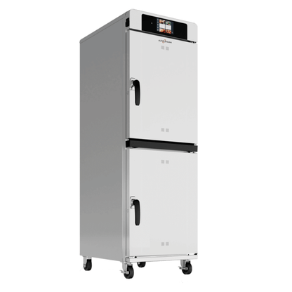 Horno ahumador Cook & Hold 1200-SK Alto Shaam
