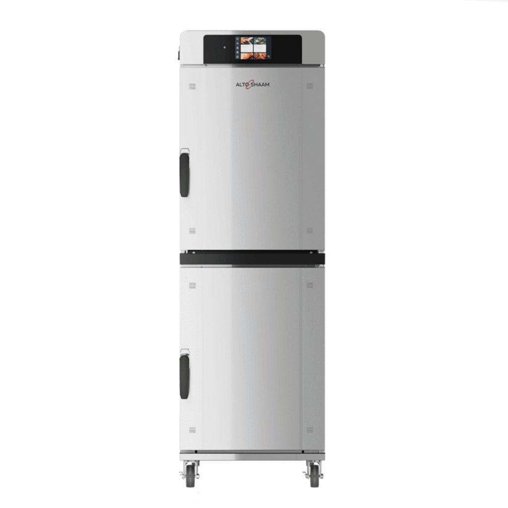 Horno ahumador Cook & Hold 1200-SK Alto Shaam