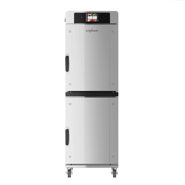 Horno ahumador Cook & Hold 1200-SK Alto Shaam