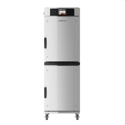 Horno ahumador Cook & Hold 1200-SK Alto Shaam