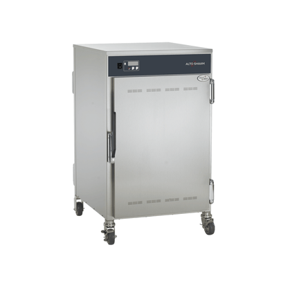 Gabinete De Conservación De Baja Temperatura De Calor Con Tecnología Halo Heat 1200-S