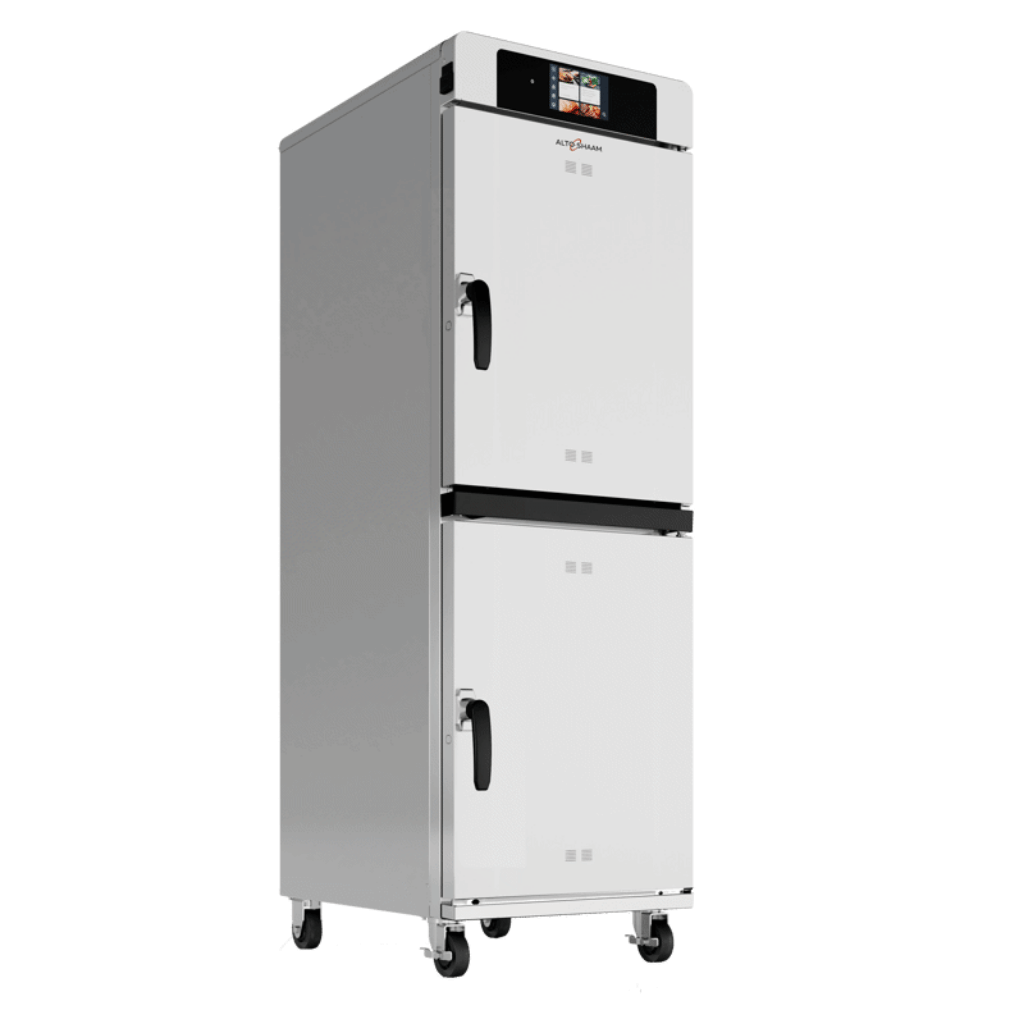 Horno Cook & Hold 1200-TH Alto Shaam
