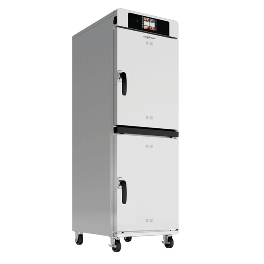 Horno Cook & Hold 1200-TH Alto Shaam