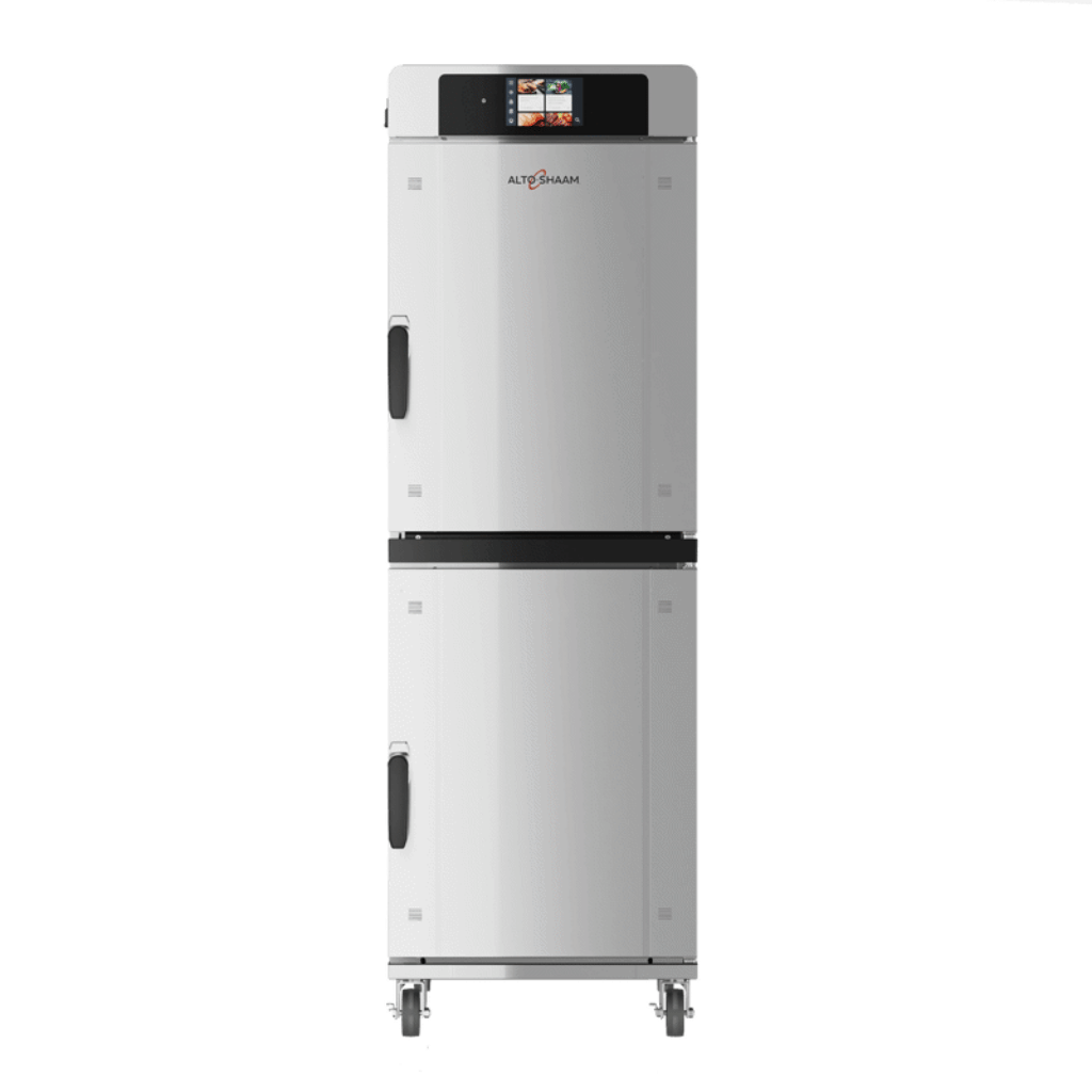 Horno Cook & Hold 1200-TH Alto Shaam