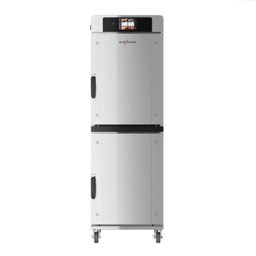 Horno Cook & Hold 1200-TH Alto Shaam
