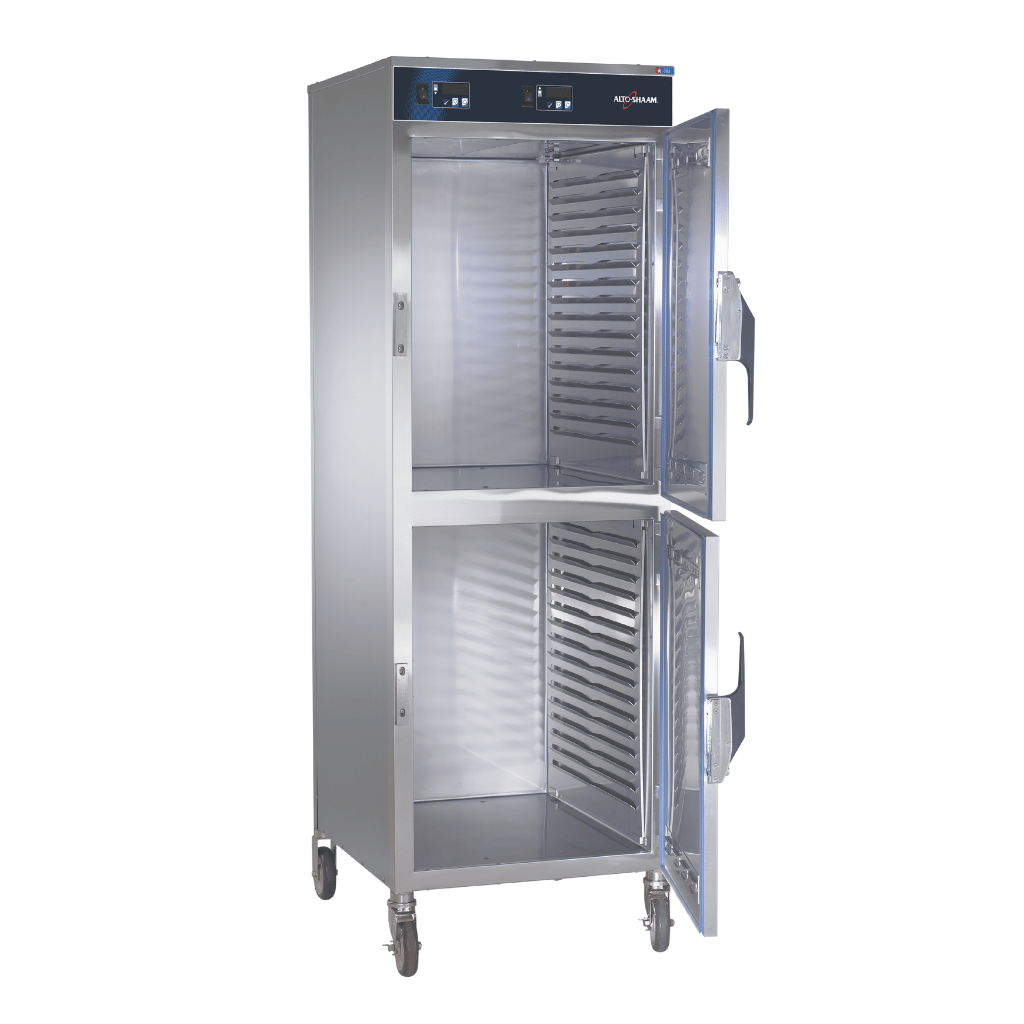 Gabinete de Conservación de Temperatura 1200-UP Alto Shaam