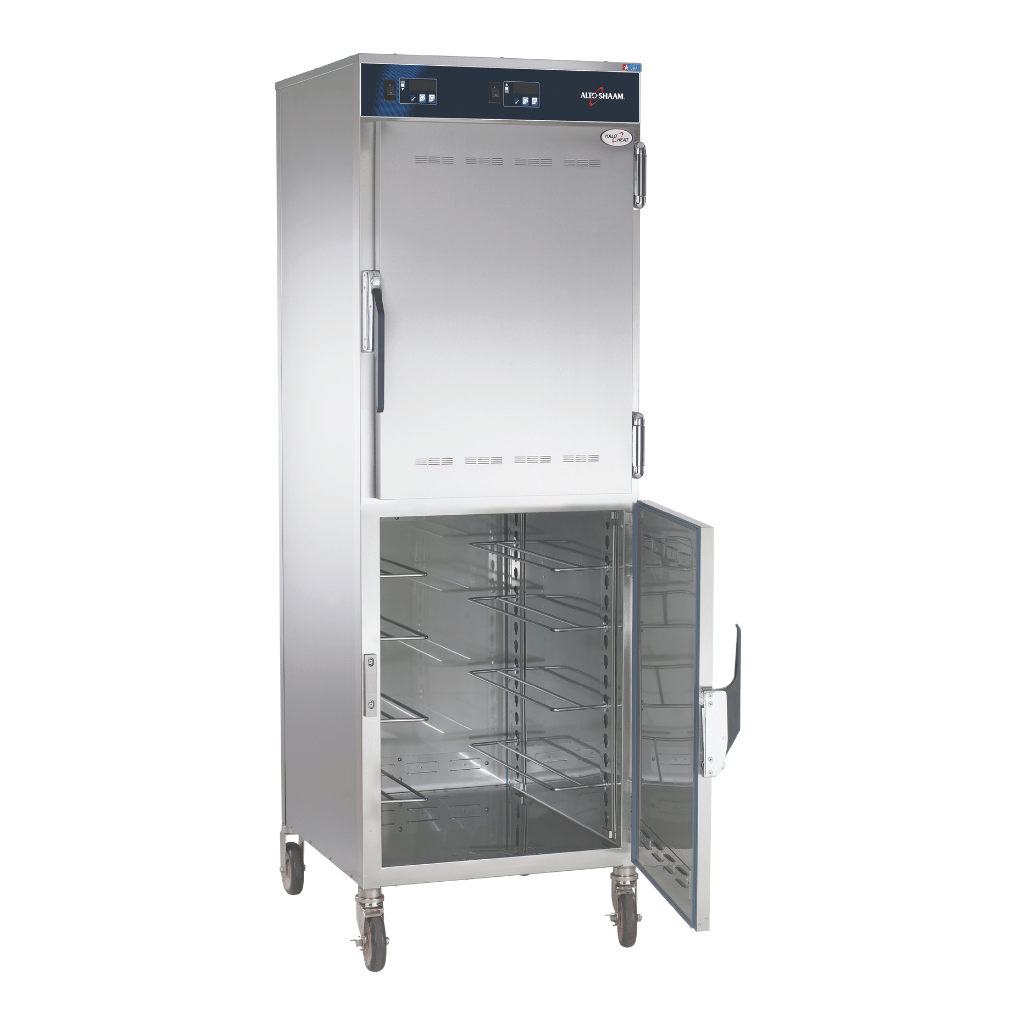 Gabinete de Conservación de Temperatura 1200-UP Alto Shaam
