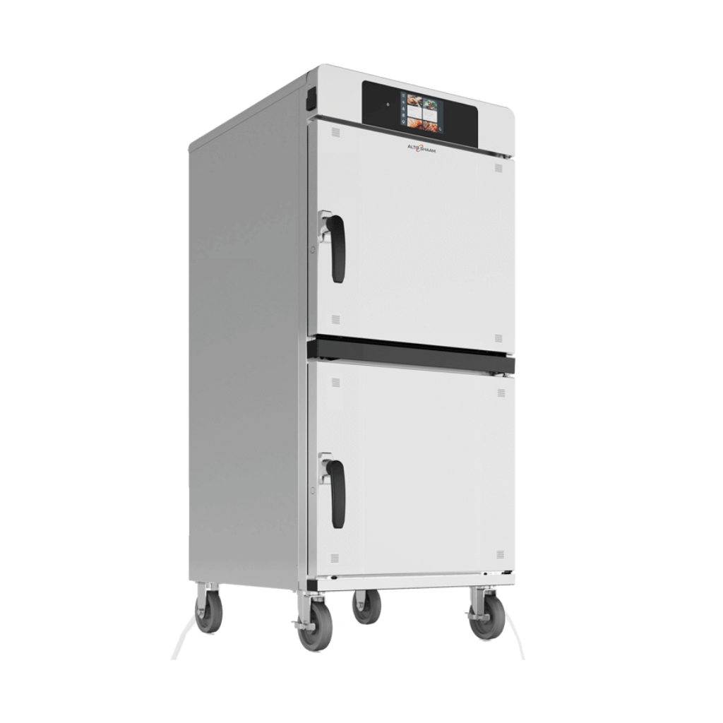 Horno ahumador Cook & Hold 1750-SK Alto Shaam