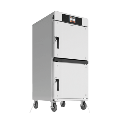Horno ahumador Cook & Hold 1750-SK Alto Shaam