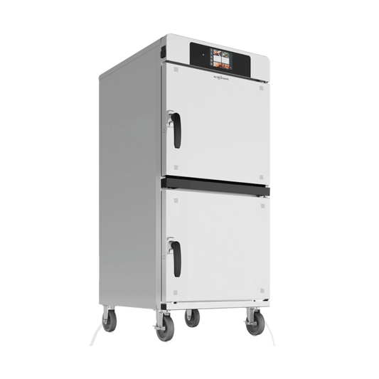 Horno ahumador Cook & Hold 1750-SK Alto Shaam