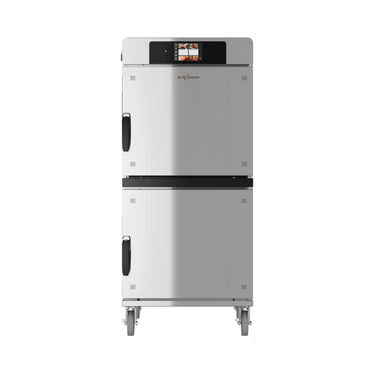 Horno ahumador Cook & Hold 1750-SK Alto Shaam